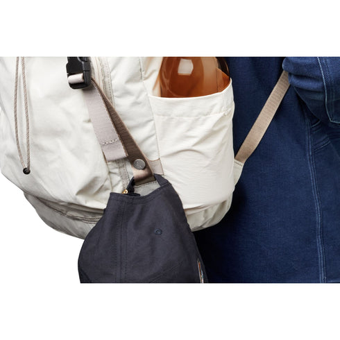 Bellroy Cinch Backpack